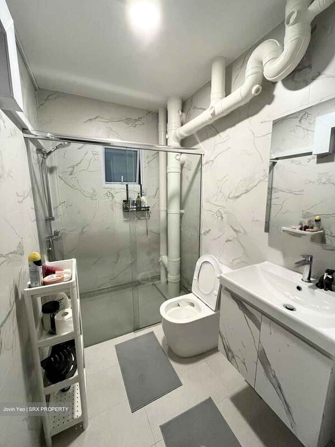 Blk 105 Rivervale Court (Sengkang), HDB 4 Rooms #465399931